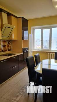 2-к квартира, на длительный срок, 75м2, 8/9 этаж