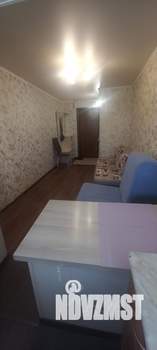 Студия квартира, посуточно, 15м2, 1/8 этаж