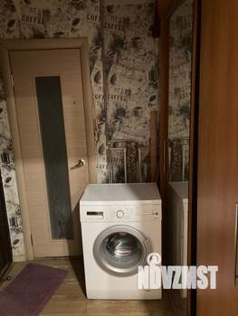 Студия квартира, на длительный срок, 24м2, 1/5 этаж