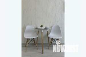 1-к квартира, посуточно, 28м2, 10/16 этаж