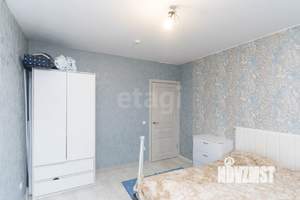 3-к квартира, на длительный срок, 93м2, 15/16 этаж