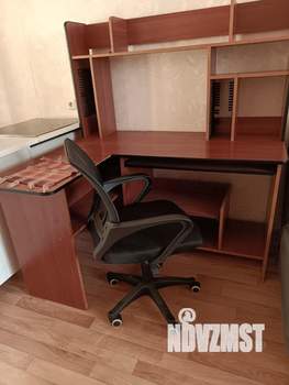 Студия квартира, на длительный срок, 29м2, 8/13 этаж