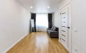 1-к квартира, на длительный срок, 31м2, 6/10 этаж