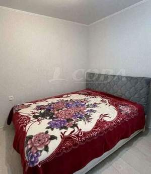 2-к квартира, на длительный срок, 35м2, 1/5 этаж