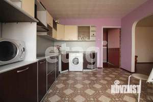 3-к квартира, на длительный срок, 96м2, 7/10 этаж