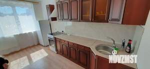 2-к квартира, на длительный срок, 60м2, 5/9 этаж