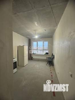 1-к квартира, на длительный срок, 36м2, 5/10 этаж