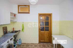 2-к квартира, на длительный срок, 68м2, 8/9 этаж