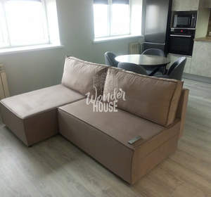 2-к квартира, на длительный срок, 65м2, 13/17 этаж