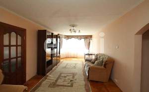 2-к квартира, на длительный срок, 74м2, 5/10 этаж