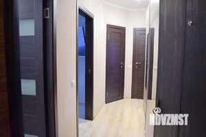 2-к квартира, на длительный срок, 60м2, 8/16 этаж
