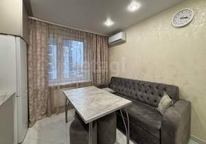 2-к квартира, на длительный срок, 80м2, 4/15 этаж