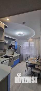 3-к квартира, на длительный срок, 65м2, 9/10 этаж