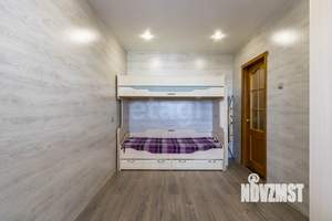 2-к квартира, на длительный срок, 50м2, 9/9 этаж