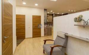 3-к квартира, на длительный срок, 84м2, 8/8 этаж