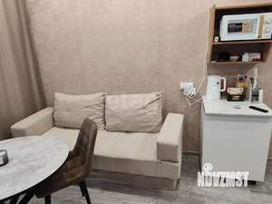 3-к квартира, на длительный срок, 80м2, 2/24 этаж