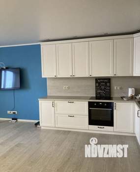 3-к квартира, на длительный срок, 114м2, 7/10 этаж