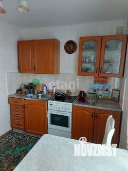 2-к квартира, на длительный срок, 48м2, 11/12 этаж