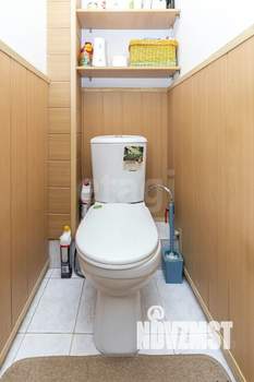 3-к квартира, на длительный срок, 67м2, 8/9 этаж