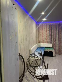 2-к квартира, на длительный срок, 50м2, 3/10 этаж