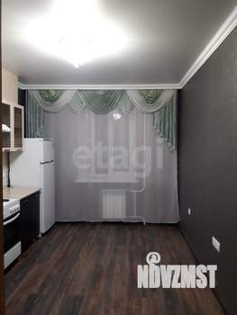 2-к квартира, на длительный срок, 67м2, 5/14 этаж