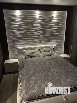 2-к квартира, на длительный срок, 62м2, 4/16 этаж