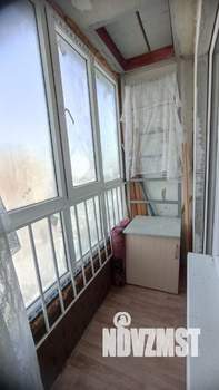 Студия квартира, на длительный срок, 16м2, 13/18 этаж