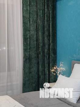 2-к квартира, посуточно, 50м2, 5/19 этаж