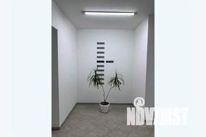 1-к квартира, посуточно, 28м2, 6/10 этаж