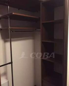 1-к квартира, на длительный срок, 30м2, 9/9 этаж