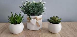 2-к квартира, на длительный срок, 41м2, 2/16 этаж