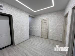 2-к квартира, на длительный срок, 65м2, 2/8 этаж