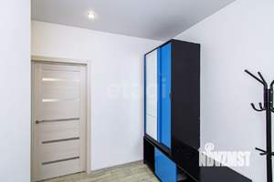 2-к квартира, на длительный срок, 55м2, 18/24 этаж