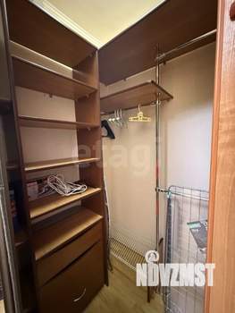 1-к квартира, на длительный срок, 42м2, 7/9 этаж