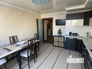 2-к квартира, на длительный срок, 67м2, 10/10 этаж