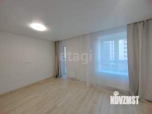 3-к квартира, на длительный срок, 100м2, 4/9 этаж