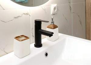 2-к квартира, посуточно, 42м2, 1/1 этаж