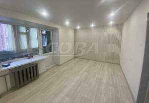 3-к квартира, на длительный срок, 72м2, 6/9 этаж