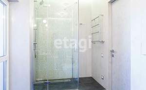 Студия квартира, на длительный срок, 48м2, 14/14 этаж