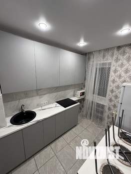 3-к квартира, на длительный срок, 85м2, 7/10 этаж