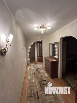 3-к квартира, на длительный срок, 80м2, 8/9 этаж