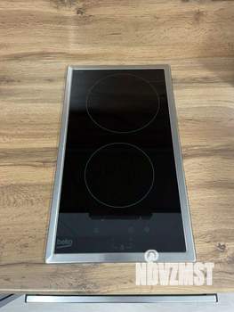 1-к квартира, на длительный срок, 41м2, 12/13 этаж