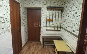 2-к квартира, на длительный срок, 50м2, 11/12 этаж