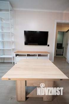 1-к квартира, на длительный срок, 38м2, 9/14 этаж