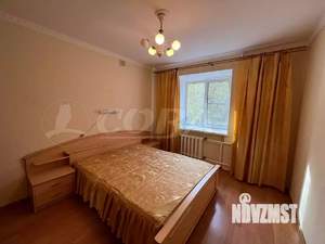 2-к квартира, на длительный срок, 68м2, 2/9 этаж
