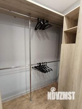 2-к квартира, посуточно, 65м2, 1/1 этаж