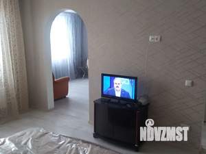 1-к квартира, посуточно, 40м2, 14/15 этаж