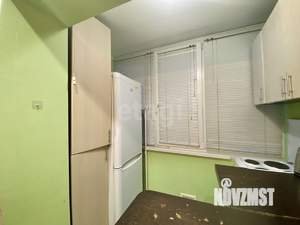 Студия квартира, на длительный срок, 13м2, 5/8 этаж