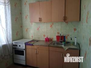 2-к квартира, на длительный срок, 50м2, 8/9 этаж