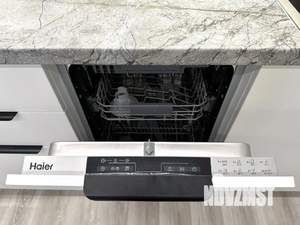 1-к квартира, посуточно, 62м2, 1/1 этаж